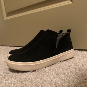 Dr. Scholl’s Slip-on Sneakers